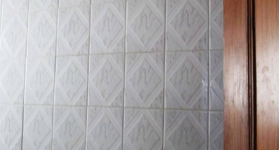 Hotel Muskan, Ahmedabad 4